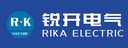 Shanghai Ruikai Electric Co., Ltd.