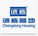Beijing Chengdong International Modular Housing Corp.