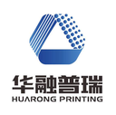 Huarong Printing (Beijing) Technology Co., Ltd.