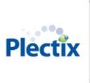 Plectix BioSystems, Inc.