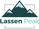 Lassen Peak, Inc.