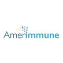 Amerimmune LLC
