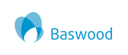 Baswood, Inc.