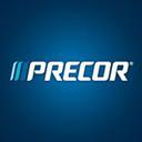 Precor, Inc.