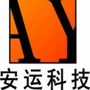 Chongqing Anyun Science & Technology Co. Ltd.