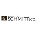 George Schmitt & Co., Inc.