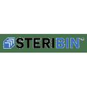 Steribin LLC