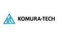 Komura-Tech Co., Ltd.