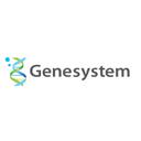 Genesystem Co., Ltd