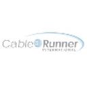 CableRunner Austria GmbH & Co. KG