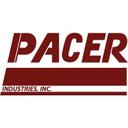 Pacer Industries, Inc.