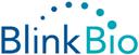 BlinkBio, Inc.