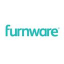 Furnware Ltd.