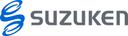 Suzuken Co., Ltd.