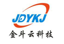 Zhengzhou Jindouyun Electronic Technology Co., Ltd.