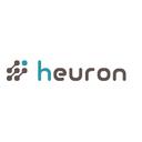 Heuron Co., Ltd.