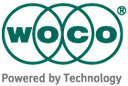 Woco Industrietechnik GmbH