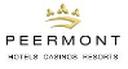 Peermont Global (Pty) Ltd.