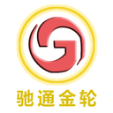 Hengshui Jinlun Plastic Industry Technology Co., Ltd.