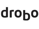Drobo, Inc.