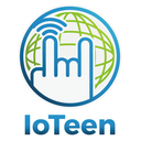 IoTeen Co Ltd
