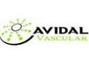 AVIDAL Vascular GmbH