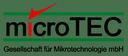 microTEC Gesellschaft für Mikrotechnologie mbH