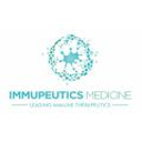 Beijing Immupeutics Medicine Technology Co., Ltd.