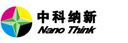 Beijing Nano Think Printing Technology Co. Ltd.