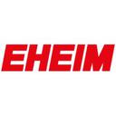 Eheim GmbH & Co. KG
