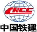 CRCC High-Tech Equipment Corp. Ltd.