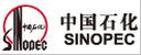 Sinopec Corporation East China Oil & Gas Branch Taizhou Oil Production Plant