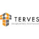 Terves LLC