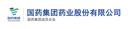 China National Medicines Co., Ltd.