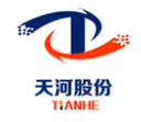 Nanjing Tianhe Auto Parts Co., Ltd.