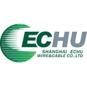 Shanghai Echu Wire & Cable Co. Ltd.