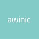 Shanghai Awinic Technology Co., Ltd.