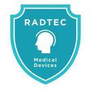 Radtec Medical Devices, Inc.