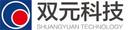 Zhejiang Shuangyuan Technology Co., Ltd.
