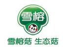 Shanghai Xuerong Biotechnology Co., Ltd.