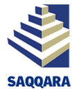 SAQQARA Systems, Inc.