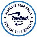 TowHaul Corp.