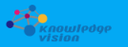 Chengdu Knowledge Vision Technology Co. Ltd.
