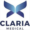 Claria Medical, Inc.