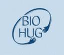 BioHug Technologies Ltd.