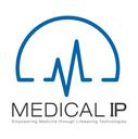 MedicalIP Co. Ltd.