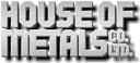 House of Metals Co. Ltd.