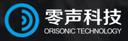 Zero Sound Technology (Suzhou) Co., Ltd.