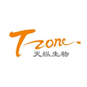 Nanjing Tzone Biotechnology Co., Ltd.