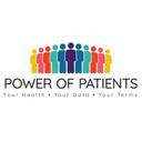 Power of Patients, LLC